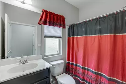1202 Lincoln Lane, Braselton, GA 30517 - Photo 22
