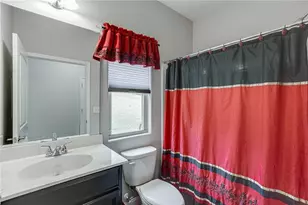 1202 Lincoln Ln, Braselton, GA 30517 - Photo 22