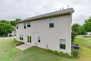 1202 Lincoln Ln, Braselton, GA 30517 - Photo 40