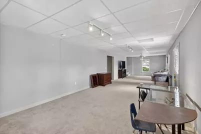 240 Forest Court, Duluth, GA 30097 - Photo 26