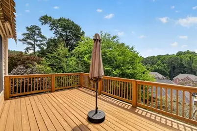 240 Forest Court, Duluth, GA 30097 - Photo 28