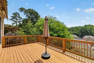 240 Forest Ct, Duluth, GA 30097 - Photo 28