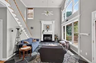 240 Forest Ct, Duluth, GA 30097 - Photo 2
