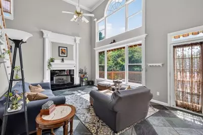 240 Forest Court, Duluth, GA 30097 - Photo 8