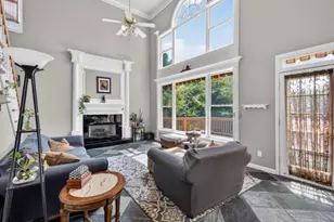 240 Forest Ct, Duluth, GA 30097 - Photo 8