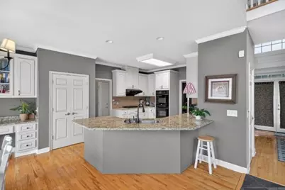240 Forest Court, Duluth, GA 30097 - Photo 4