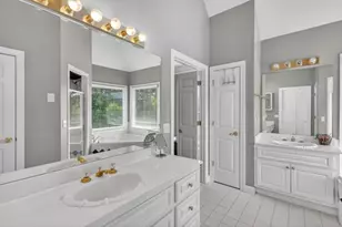 240 Forest Ct, Duluth, GA 30097 - Photo 18