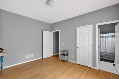 240 Forest Court, Duluth, GA 30097 - Photo 14