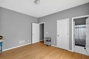 240 Forest Ct, Duluth, GA 30097 - Photo 14