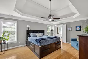 240 Forest Ct, Duluth, GA 30097 - Photo 16