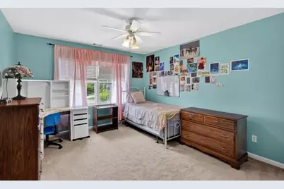 240 Forest Court, Duluth, GA 30097 - Photo 22