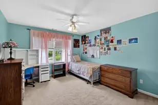 240 Forest Ct, Duluth, GA 30097 - Photo 22