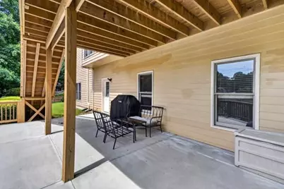 240 Forest Court, Duluth, GA 30097 - Photo 30