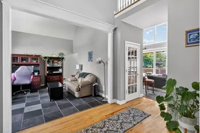 240 Forest Court, Duluth, GA 30097 - Photo 10