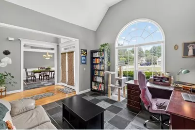 240 Forest Court, Duluth, GA 30097 - Photo 6