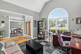 240 Forest Ct, Duluth, GA 30097 - Photo 6
