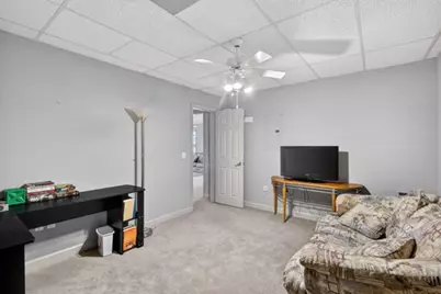 240 Forest Court, Duluth, GA 30097 - Photo 24