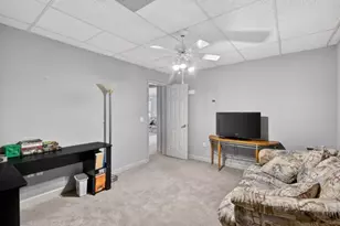 240 Forest Ct, Duluth, GA 30097 - Photo 24