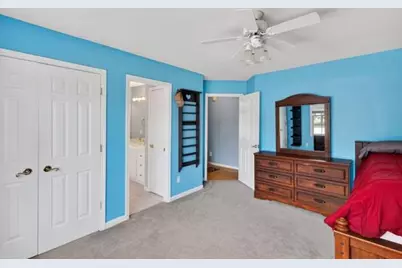 240 Forest Court, Duluth, GA 30097 - Photo 20