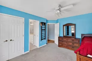 240 Forest Ct, Duluth, GA 30097 - Photo 20