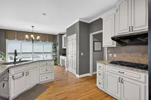 240 Forest Ct, Duluth, GA 30097 - Photo 12