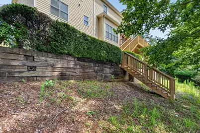 240 Forest Court, Duluth, GA 30097 - Photo 32