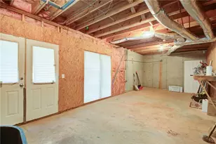 103 Shady Ln, Cumming, GA 30040 - Photo 32