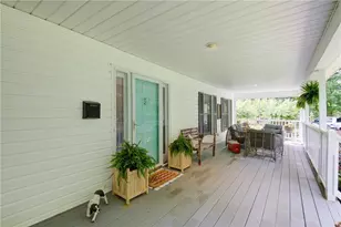 103 Shady Ln, Cumming, GA 30040 - Photo 40