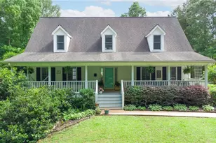 103 Shady Ln, Cumming, GA 30040 - Photo 1