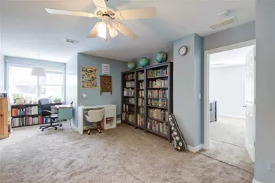 103 Shady Lane, Cumming, GA 30040 - Photo 22