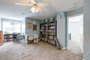103 Shady Ln, Cumming, GA 30040 - Photo 22