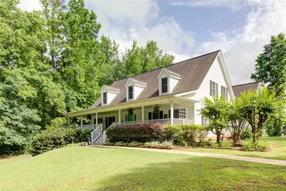 103 Shady Lane, Cumming, GA 30040 - Photo 2