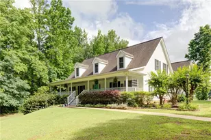 103 Shady Ln, Cumming, GA 30040 - Photo 2