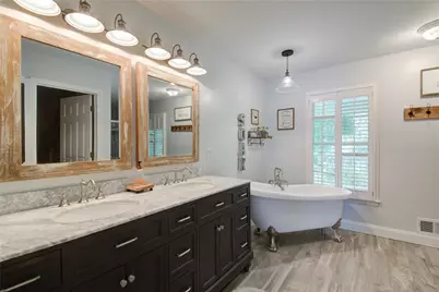 103 Shady Lane, Cumming, GA 30040 - Photo 18