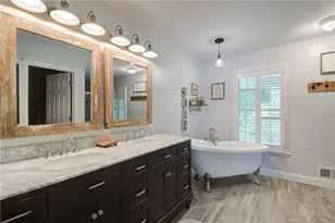 103 Shady Ln, Cumming, GA 30040 - Photo 18