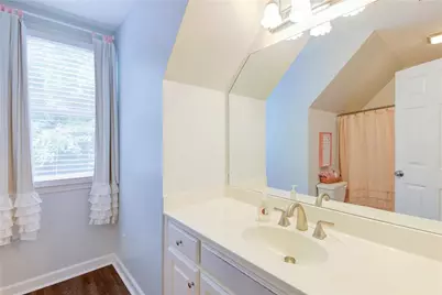 103 Shady Lane, Cumming, GA 30040 - Photo 26