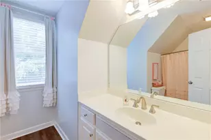 103 Shady Ln, Cumming, GA 30040 - Photo 26