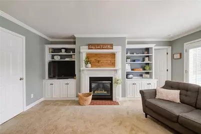 103 Shady Lane, Cumming, GA 30040 - Photo 14