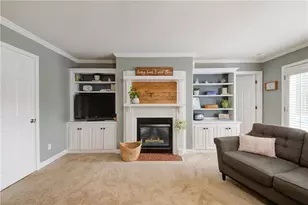 103 Shady Ln, Cumming, GA 30040 - Photo 14