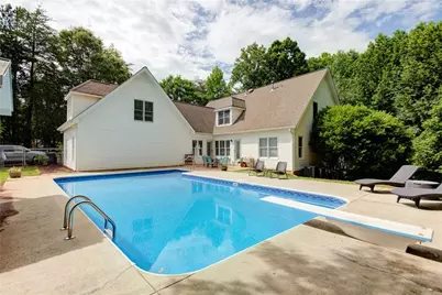 103 Shady Lane, Cumming, GA 30040 - Photo 34