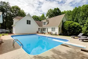 103 Shady Ln, Cumming, GA 30040 - Photo 34