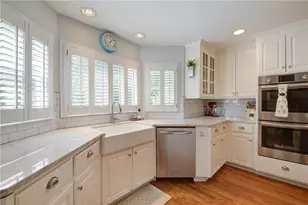 103 Shady Ln, Cumming, GA 30040 - Photo 6