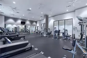 3040 Peachtree Rd NW, Atlanta, GA 30305 - Photo 18