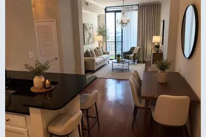 3040 Peachtree Road NW, Atlanta, GA 30305 - Photo 2