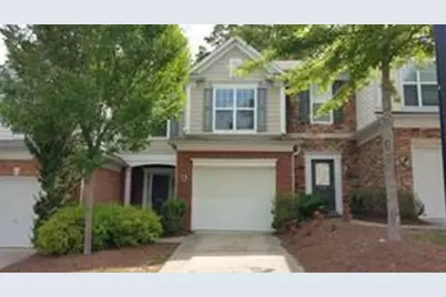 3680 Postwaite Circle, Duluth, GA 30097 - Photo 1