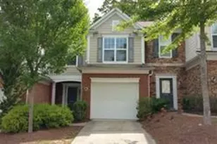3680 Postwaite Circle, Duluth, GA 30097 - Photo 1