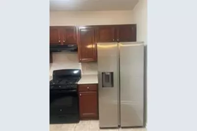 3680 Postwaite Circle, Duluth, GA 30097 - Photo 12