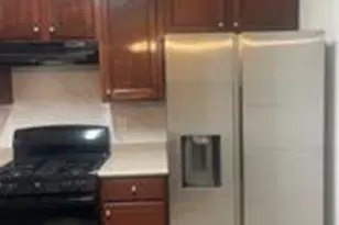 3680 Postwaite Circle, Duluth, GA 30097 - Photo 12