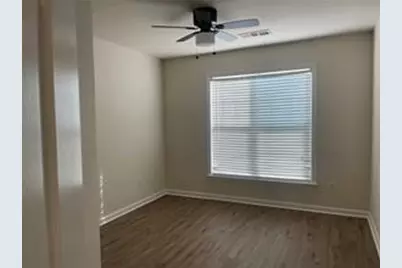3680 Postwaite Circle, Duluth, GA 30097 - Photo 10