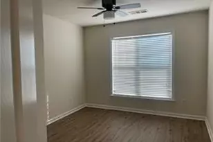 3680 Postwaite Circle, Duluth, GA 30097 - Photo 10